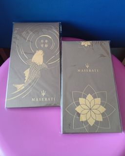 （分類：）位於 。 由 cwthk 提交（商品編號 1454477854，圖片 1）。簡介： 。
