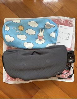 （分類：）位於 。 由 pineapple123456 提交（商品編號 1454464695，圖片 1）。簡介： 。