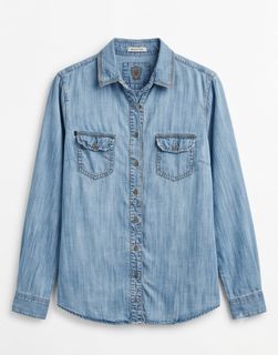 (Category: ) located in . Submitted by 4seasonshop (Listing ID 1454369304, Image 1). Description: .