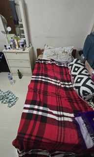 (Category: ) located in . Submitted by faheemraja (Listing ID 1454403178, Image 1). Description: .