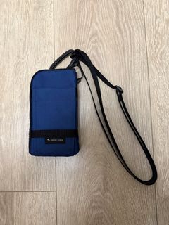 （分類：）位於 。 由 wing1_1 提交（商品編號 1454536047，圖片 1）。簡介： 。