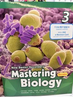 （分類：）位於 。 由 rrr.0809745 提交（商品編號 1454423267，圖片 1）。簡介： 。