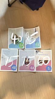 （分類：）位於 。 由 anywayss 提交（商品編號 1454514979，圖片 1）。簡介： 。