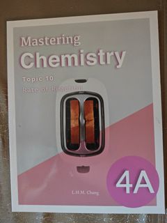 （分類：）位於 。 由 thhtpy 提交（商品編號 1454477556，圖片 1）。簡介： 。