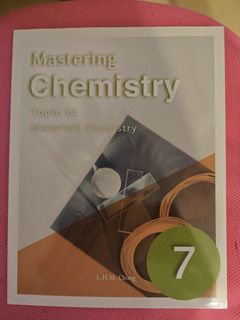 （分類：）位於 。 由 thhtpy 提交（商品編號 1454473685，圖片 1）。簡介： 。