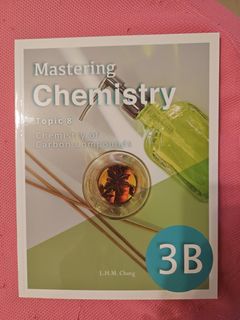 （分類：）位於 。 由 thhtpy 提交（商品編號 1454479359，圖片 1）。簡介： 。