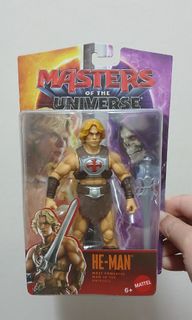 (Category: ) located in . Submitted by KidultToys (Listing ID 1454553694, Image 1). Description: .