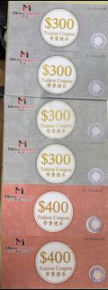 （分類：）位於 。 由 hanryfan 提交（商品編號 1454391958，圖片 1）。簡介： 。