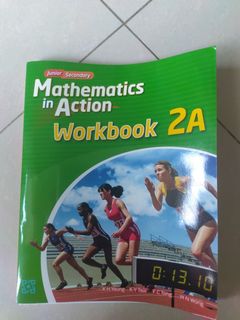 （分類：）位於 。 由 nataliechk 提交（商品編號 1454446778，圖片 1）。簡介： 。