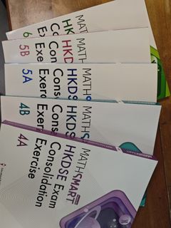 （分類：）位於 。 由 christiedessss 提交（商品編號 1454464379，圖片 1）。簡介： 。