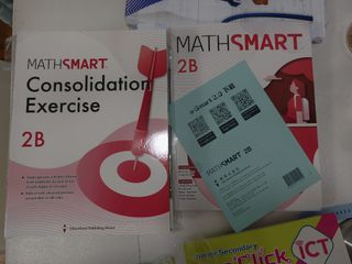 （分類：）位於 。 由 lau_peggy 提交（商品編號 1454495055，圖片 1）。簡介： 。