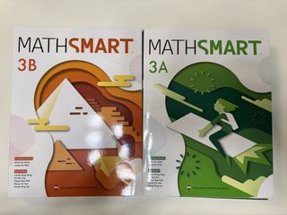 （分類：）位於 。 由 XGERMANX 提交（商品編號 1454443348，圖片 1）。簡介： 。