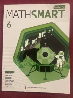 （分類：）位於 。 由 hk_people_only 提交（商品編號 1454504225，圖片 1）。簡介： 。