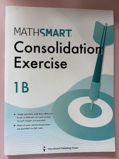 （分類：）位於 。 由 bubble27 提交（商品編號 1454401984，圖片 1）。簡介： 。