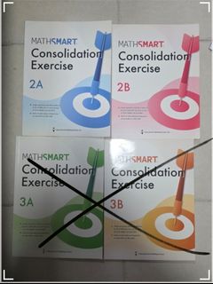 （分類：）位於 。 由 swdsqxtg55991 提交（商品編號 1452978894，圖片 1）。簡介： 。