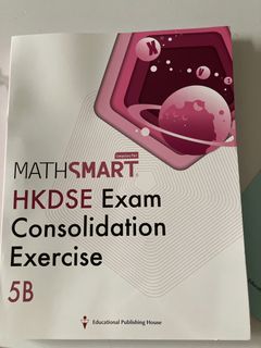 （分類：）位於 。 由 gentlewhale.f5cf2f 提交（商品編號 1454479008，圖片 1）。簡介： 。