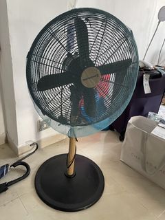 （分類：）位於 。 由 okmeiii 提交（商品編號 1454464199，圖片 1）。簡介： 。