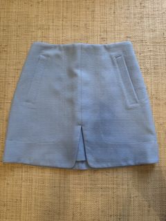 (Category: ) located in . Submitted by ls.closet (Listing ID 1454463020, Image 1). Description: .