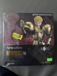 （分類：）位於 。 由 kit7.7 提交（商品編號 1454393214，圖片 1）。簡介： 。