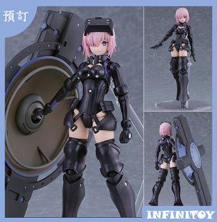 （分類：）位於 。 由 infinitoy 提交（商品編號 1454442469，圖片 1）。簡介： 。