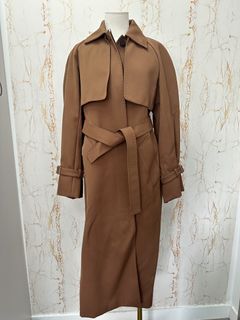 （分類：）位於 。 由 wicked_wearhouse 提交（商品編號 1454464143，圖片 1）。簡介： 。