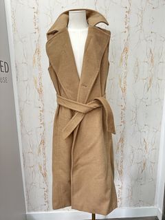 （分類：）位於 。 由 wicked_wearhouse 提交（商品編號 1454465176，圖片 1）。簡介： 。