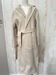 （分類：）位於 。 由 wicked_wearhouse 提交（商品編號 1454464820，圖片 1）。簡介： 。