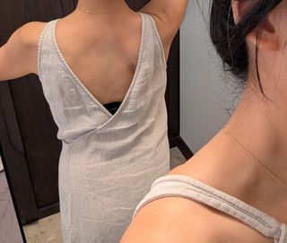(Category: ) located in . Submitted by minilive (Listing ID 1454451720, Image 1). Description: .