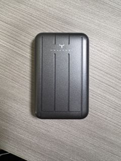 （分類：）位於 。 由 mynameissu22286 提交（商品編號 1454491874，圖片 1）。簡介： 。
