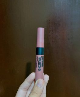 (Category: ) located in . Submitted by shopwitha_ph (Listing ID 1454408409, Image 1). Description: .