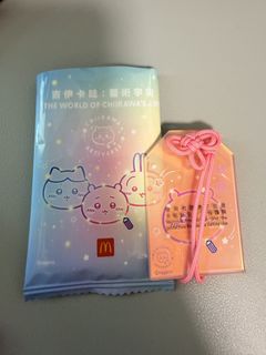 （分類：）位於 。 由 toshic 提交（商品編號 1454475466，圖片 1）。簡介： 。