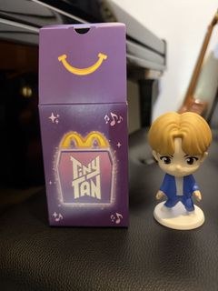 （分類：）位於 。 由 alphabetaman 提交（商品編號 1454465304，圖片 1）。簡介： 。