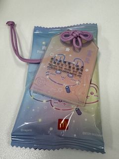 （分類：）位於 。 由 itmct 提交（商品編號 1454389900，圖片 1）。簡介： 。