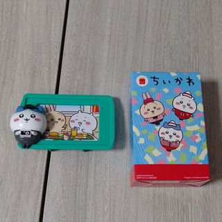 （分類：）位於 。 由 gumyuabc 提交（商品編號 1454431731，圖片 1）。簡介： 。