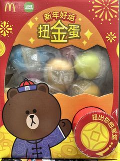（分類：）位於 。 由 phy_shy 提交（商品編號 1454458164，圖片 1）。簡介： 。