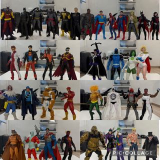 (Category: ) located in . Submitted by knightaur (Listing ID 1454485049, Image 1). Description: .