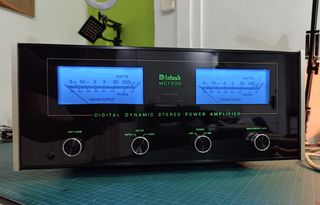 (Category: ) located in . Submitted by frankaudio (Listing ID 1454445275, Image 1). Description: .