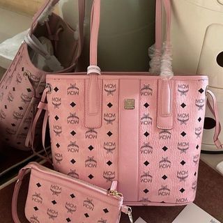 （分類：）位於 。 由 feimank 提交（商品編號 1454475666，圖片 1）。簡介： 。