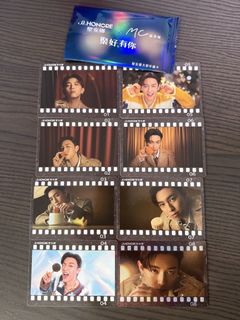 （分類：）位於 。 由 mmman456 提交（商品編號 1454455948，圖片 1）。簡介： 。