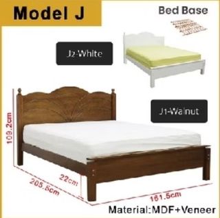 (Category: ) located in . Submitted by furnituresalestore (Listing ID 1454412596, Image 1). Description: .