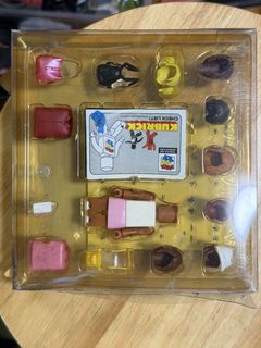 （分類：）位於 。 由 jacky461 提交（商品編號 1454461587，圖片 1）。簡介： 。