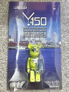 （分類：）位於 。 由 medicom 提交（商品編號 1454470291，圖片 1）。簡介： 。