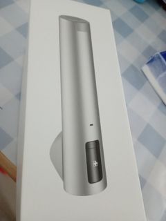 （分類：）位於 。 由 www552935064632 提交（商品編號 1454409692，圖片 1）。簡介： 。