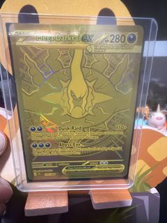 (Category: ) located in . Submitted by pokemonleon2 (Listing ID 1454404686, Image 1). Description: .