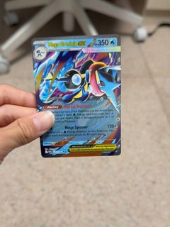 (Category: ) located in . Submitted by michael145 (Listing ID 1454507627, Image 1). Description: .