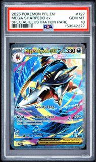 (Category: ) located in . Submitted by holohousetcg (Listing ID 1454524462, Image 1). Description: .