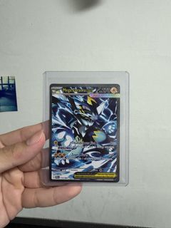 (Category: ) located in . Submitted by bobbiboi (Listing ID 1454505792, Image 1). Description: .