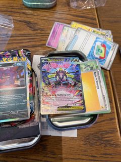 (Category: ) located in . Submitted by wkai94 (Listing ID 1454551894, Image 1). Description: .