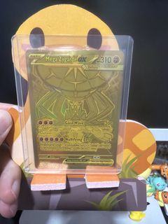 (Category: ) located in . Submitted by pokemonleon2 (Listing ID 1454405673, Image 1). Description: .