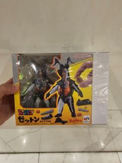 （分類：）位於 。 由 anthonyshing 提交（商品編號 1454475127，圖片 1）。簡介： 。